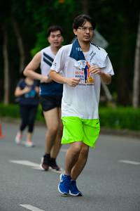 BIB: 
                            <button type="button" onclick="openModal(4720811)" class="btn btn-primary btn-sm float-right btn-popup" data-toggle="modal" data-target=".modal-high-quality">
                        <i class="fas fa-shopping-cart"></i> Add to Cart
                    </button>
                                            <button type="button" onclick="isThisMe(4720811, true)" class="btn btn-success btn-sm float-right btn-popup btn-isme hidden" data-toggle="tooltip" data-placement="bottom" title="นี่คือรูปของคุณใช่ไหม คลิกที่นี่เพื่อเอาเข้าอัลบั้ม">
                        <i class="fas fa-plus"></i> Add to album
                    </button>
                    <button type="button" onclick="isThisMe(4720811, false)" class="btn btn-warning btn-sm float-right btn-popup btn-isnotme hidden">
                        <i class="fas fa-ban"></i> Remove from album
                    </button>