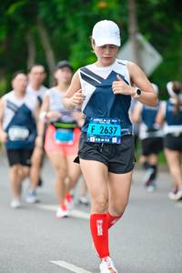 BIB: 2637
                            <button type="button" onclick="openModal(4717795)" class="btn btn-primary btn-sm float-right btn-popup" data-toggle="modal" data-target=".modal-high-quality">
                        <i class="fas fa-shopping-cart"></i> Add to Cart
                    </button>
                                            <button type="button" onclick="isThisMe(4717795, true)" class="btn btn-success btn-sm float-right btn-popup btn-isme hidden" data-toggle="tooltip" data-placement="bottom" title="นี่คือรูปของคุณใช่ไหม คลิกที่นี่เพื่อเอาเข้าอัลบั้ม">
                        <i class="fas fa-plus"></i> Add to album
                    </button>
                    <button type="button" onclick="isThisMe(4717795, false)" class="btn btn-warning btn-sm float-right btn-popup btn-isnotme hidden">
                        <i class="fas fa-ban"></i> Remove from album
                    </button>