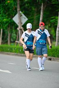 BIB: 2529, 2530
                            <button type="button" onclick="openModal(4723706)" class="btn btn-primary btn-sm float-right btn-popup" data-toggle="modal" data-target=".modal-high-quality">
                        <i class="fas fa-shopping-cart"></i> Add to Cart
                    </button>
                                            <button type="button" onclick="isThisMe(4723706, true)" class="btn btn-success btn-sm float-right btn-popup btn-isme hidden" data-toggle="tooltip" data-placement="bottom" title="นี่คือรูปของคุณใช่ไหม คลิกที่นี่เพื่อเอาเข้าอัลบั้ม">
                        <i class="fas fa-plus"></i> Add to album
                    </button>
                    <button type="button" onclick="isThisMe(4723706, false)" class="btn btn-warning btn-sm float-right btn-popup btn-isnotme hidden">
                        <i class="fas fa-ban"></i> Remove from album
                    </button>