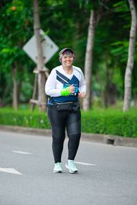 BIB: 
                            <button type="button" onclick="openModal(4723885)" class="btn btn-primary btn-sm float-right btn-popup" data-toggle="modal" data-target=".modal-high-quality">
                        <i class="fas fa-shopping-cart"></i> Add to Cart
                    </button>
                                            <button type="button" onclick="isThisMe(4723885, true)" class="btn btn-success btn-sm float-right btn-popup btn-isme hidden" data-toggle="tooltip" data-placement="bottom" title="นี่คือรูปของคุณใช่ไหม คลิกที่นี่เพื่อเอาเข้าอัลบั้ม">
                        <i class="fas fa-plus"></i> Add to album
                    </button>
                    <button type="button" onclick="isThisMe(4723885, false)" class="btn btn-warning btn-sm float-right btn-popup btn-isnotme hidden">
                        <i class="fas fa-ban"></i> Remove from album
                    </button>