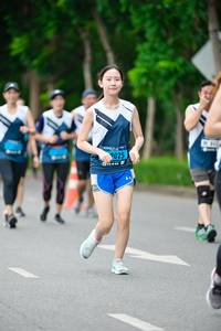 BIB: 2025
                            <button type="button" onclick="openModal(4720475)" class="btn btn-primary btn-sm float-right btn-popup" data-toggle="modal" data-target=".modal-high-quality">
                        <i class="fas fa-shopping-cart"></i> Add to Cart
                    </button>
                                            <button type="button" onclick="isThisMe(4720475, true)" class="btn btn-success btn-sm float-right btn-popup btn-isme hidden" data-toggle="tooltip" data-placement="bottom" title="นี่คือรูปของคุณใช่ไหม คลิกที่นี่เพื่อเอาเข้าอัลบั้ม">
                        <i class="fas fa-plus"></i> Add to album
                    </button>
                    <button type="button" onclick="isThisMe(4720475, false)" class="btn btn-warning btn-sm float-right btn-popup btn-isnotme hidden">
                        <i class="fas fa-ban"></i> Remove from album
                    </button>