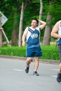 BIB: 7656
                            <button type="button" onclick="openModal(4723381)" class="btn btn-primary btn-sm float-right btn-popup" data-toggle="modal" data-target=".modal-high-quality">
                        <i class="fas fa-shopping-cart"></i> Add to Cart
                    </button>
                                            <button type="button" onclick="isThisMe(4723381, true)" class="btn btn-success btn-sm float-right btn-popup btn-isme hidden" data-toggle="tooltip" data-placement="bottom" title="นี่คือรูปของคุณใช่ไหม คลิกที่นี่เพื่อเอาเข้าอัลบั้ม">
                        <i class="fas fa-plus"></i> Add to album
                    </button>
                    <button type="button" onclick="isThisMe(4723381, false)" class="btn btn-warning btn-sm float-right btn-popup btn-isnotme hidden">
                        <i class="fas fa-ban"></i> Remove from album
                    </button>