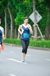 BIB: 2377
                            <button type="button" onclick="openModal(4724172)" class="btn btn-primary btn-sm float-right btn-popup" data-toggle="modal" data-target=".modal-high-quality">
                        <i class="fas fa-shopping-cart"></i> Add to Cart
                    </button>
                                            <button type="button" onclick="isThisMe(4724172, true)" class="btn btn-success btn-sm float-right btn-popup btn-isme hidden" data-toggle="tooltip" data-placement="bottom" title="นี่คือรูปของคุณใช่ไหม คลิกที่นี่เพื่อเอาเข้าอัลบั้ม">
                        <i class="fas fa-plus"></i> Add to album
                    </button>
                    <button type="button" onclick="isThisMe(4724172, false)" class="btn btn-warning btn-sm float-right btn-popup btn-isnotme hidden">
                        <i class="fas fa-ban"></i> Remove from album
                    </button>