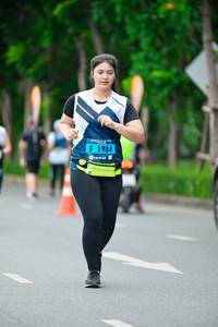 BIB: 1984
                            <button type="button" onclick="openModal(4720680)" class="btn btn-primary btn-sm float-right btn-popup" data-toggle="modal" data-target=".modal-high-quality">
                        <i class="fas fa-shopping-cart"></i> Add to Cart
                    </button>
                                            <button type="button" onclick="isThisMe(4720680, true)" class="btn btn-success btn-sm float-right btn-popup btn-isme hidden" data-toggle="tooltip" data-placement="bottom" title="นี่คือรูปของคุณใช่ไหม คลิกที่นี่เพื่อเอาเข้าอัลบั้ม">
                        <i class="fas fa-plus"></i> Add to album
                    </button>
                    <button type="button" onclick="isThisMe(4720680, false)" class="btn btn-warning btn-sm float-right btn-popup btn-isnotme hidden">
                        <i class="fas fa-ban"></i> Remove from album
                    </button>