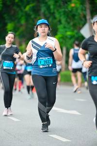 BIB: 2032
                            <button type="button" onclick="openModal(4718317)" class="btn btn-primary btn-sm float-right btn-popup" data-toggle="modal" data-target=".modal-high-quality">
                        <i class="fas fa-shopping-cart"></i> Add to Cart
                    </button>
                                            <button type="button" onclick="isThisMe(4718317, true)" class="btn btn-success btn-sm float-right btn-popup btn-isme hidden" data-toggle="tooltip" data-placement="bottom" title="นี่คือรูปของคุณใช่ไหม คลิกที่นี่เพื่อเอาเข้าอัลบั้ม">
                        <i class="fas fa-plus"></i> Add to album
                    </button>
                    <button type="button" onclick="isThisMe(4718317, false)" class="btn btn-warning btn-sm float-right btn-popup btn-isnotme hidden">
                        <i class="fas fa-ban"></i> Remove from album
                    </button>