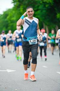 BIB: 6087
                            <button type="button" onclick="openModal(4718867)" class="btn btn-primary btn-sm float-right btn-popup" data-toggle="modal" data-target=".modal-high-quality">
                        <i class="fas fa-shopping-cart"></i> Add to Cart
                    </button>
                                            <button type="button" onclick="isThisMe(4718867, true)" class="btn btn-success btn-sm float-right btn-popup btn-isme hidden" data-toggle="tooltip" data-placement="bottom" title="นี่คือรูปของคุณใช่ไหม คลิกที่นี่เพื่อเอาเข้าอัลบั้ม">
                        <i class="fas fa-plus"></i> Add to album
                    </button>
                    <button type="button" onclick="isThisMe(4718867, false)" class="btn btn-warning btn-sm float-right btn-popup btn-isnotme hidden">
                        <i class="fas fa-ban"></i> Remove from album
                    </button>