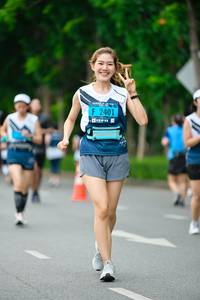 BIB: 2401
                            <button type="button" onclick="openModal(4718537)" class="btn btn-primary btn-sm float-right btn-popup" data-toggle="modal" data-target=".modal-high-quality">
                        <i class="fas fa-shopping-cart"></i> Add to Cart
                    </button>
                                            <button type="button" onclick="isThisMe(4718537, true)" class="btn btn-success btn-sm float-right btn-popup btn-isme hidden" data-toggle="tooltip" data-placement="bottom" title="นี่คือรูปของคุณใช่ไหม คลิกที่นี่เพื่อเอาเข้าอัลบั้ม">
                        <i class="fas fa-plus"></i> Add to album
                    </button>
                    <button type="button" onclick="isThisMe(4718537, false)" class="btn btn-warning btn-sm float-right btn-popup btn-isnotme hidden">
                        <i class="fas fa-ban"></i> Remove from album
                    </button>