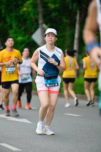 BIB: 2605
                            <button type="button" onclick="openModal(4718857)" class="btn btn-primary btn-sm float-right btn-popup" data-toggle="modal" data-target=".modal-high-quality">
                        <i class="fas fa-shopping-cart"></i> Add to Cart
                    </button>
                                            <button type="button" onclick="isThisMe(4718857, true)" class="btn btn-success btn-sm float-right btn-popup btn-isme hidden" data-toggle="tooltip" data-placement="bottom" title="นี่คือรูปของคุณใช่ไหม คลิกที่นี่เพื่อเอาเข้าอัลบั้ม">
                        <i class="fas fa-plus"></i> Add to album
                    </button>
                    <button type="button" onclick="isThisMe(4718857, false)" class="btn btn-warning btn-sm float-right btn-popup btn-isnotme hidden">
                        <i class="fas fa-ban"></i> Remove from album
                    </button>