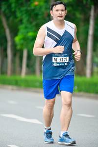 BIB: 7121
                            <button type="button" onclick="openModal(4721277)" class="btn btn-primary btn-sm float-right btn-popup" data-toggle="modal" data-target=".modal-high-quality">
                        <i class="fas fa-shopping-cart"></i> Add to Cart
                    </button>
                                            <button type="button" onclick="isThisMe(4721277, true)" class="btn btn-success btn-sm float-right btn-popup btn-isme hidden" data-toggle="tooltip" data-placement="bottom" title="นี่คือรูปของคุณใช่ไหม คลิกที่นี่เพื่อเอาเข้าอัลบั้ม">
                        <i class="fas fa-plus"></i> Add to album
                    </button>
                    <button type="button" onclick="isThisMe(4721277, false)" class="btn btn-warning btn-sm float-right btn-popup btn-isnotme hidden">
                        <i class="fas fa-ban"></i> Remove from album
                    </button>