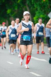 BIB: 2637
                            <button type="button" onclick="openModal(4717788)" class="btn btn-primary btn-sm float-right btn-popup" data-toggle="modal" data-target=".modal-high-quality">
                        <i class="fas fa-shopping-cart"></i> Add to Cart
                    </button>
                                            <button type="button" onclick="isThisMe(4717788, true)" class="btn btn-success btn-sm float-right btn-popup btn-isme hidden" data-toggle="tooltip" data-placement="bottom" title="นี่คือรูปของคุณใช่ไหม คลิกที่นี่เพื่อเอาเข้าอัลบั้ม">
                        <i class="fas fa-plus"></i> Add to album
                    </button>
                    <button type="button" onclick="isThisMe(4717788, false)" class="btn btn-warning btn-sm float-right btn-popup btn-isnotme hidden">
                        <i class="fas fa-ban"></i> Remove from album
                    </button>