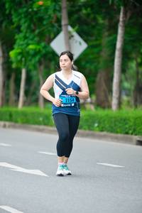 BIB: 2154
                            <button type="button" onclick="openModal(4720994)" class="btn btn-primary btn-sm float-right btn-popup" data-toggle="modal" data-target=".modal-high-quality">
                        <i class="fas fa-shopping-cart"></i> Add to Cart
                    </button>
                                            <button type="button" onclick="isThisMe(4720994, true)" class="btn btn-success btn-sm float-right btn-popup btn-isme hidden" data-toggle="tooltip" data-placement="bottom" title="นี่คือรูปของคุณใช่ไหม คลิกที่นี่เพื่อเอาเข้าอัลบั้ม">
                        <i class="fas fa-plus"></i> Add to album
                    </button>
                    <button type="button" onclick="isThisMe(4720994, false)" class="btn btn-warning btn-sm float-right btn-popup btn-isnotme hidden">
                        <i class="fas fa-ban"></i> Remove from album
                    </button>