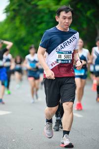 BIB: 5002
                            <button type="button" onclick="openModal(4717630)" class="btn btn-primary btn-sm float-right btn-popup" data-toggle="modal" data-target=".modal-high-quality">
                        <i class="fas fa-shopping-cart"></i> Add to Cart
                    </button>
                                            <button type="button" onclick="isThisMe(4717630, true)" class="btn btn-success btn-sm float-right btn-popup btn-isme hidden" data-toggle="tooltip" data-placement="bottom" title="นี่คือรูปของคุณใช่ไหม คลิกที่นี่เพื่อเอาเข้าอัลบั้ม">
                        <i class="fas fa-plus"></i> Add to album
                    </button>
                    <button type="button" onclick="isThisMe(4717630, false)" class="btn btn-warning btn-sm float-right btn-popup btn-isnotme hidden">
                        <i class="fas fa-ban"></i> Remove from album
                    </button>