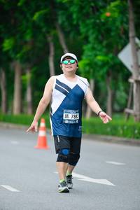 BIB: 7883
                            <button type="button" onclick="openModal(4724003)" class="btn btn-primary btn-sm float-right btn-popup" data-toggle="modal" data-target=".modal-high-quality">
                        <i class="fas fa-shopping-cart"></i> Add to Cart
                    </button>
                                            <button type="button" onclick="isThisMe(4724003, true)" class="btn btn-success btn-sm float-right btn-popup btn-isme hidden" data-toggle="tooltip" data-placement="bottom" title="นี่คือรูปของคุณใช่ไหม คลิกที่นี่เพื่อเอาเข้าอัลบั้ม">
                        <i class="fas fa-plus"></i> Add to album
                    </button>
                    <button type="button" onclick="isThisMe(4724003, false)" class="btn btn-warning btn-sm float-right btn-popup btn-isnotme hidden">
                        <i class="fas fa-ban"></i> Remove from album
                    </button>