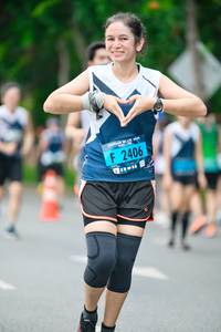 BIB: 2406
                            <button type="button" onclick="openModal(4717934)" class="btn btn-primary btn-sm float-right btn-popup" data-toggle="modal" data-target=".modal-high-quality">
                        <i class="fas fa-shopping-cart"></i> Add to Cart
                    </button>
                                            <button type="button" onclick="isThisMe(4717934, true)" class="btn btn-success btn-sm float-right btn-popup btn-isme hidden" data-toggle="tooltip" data-placement="bottom" title="นี่คือรูปของคุณใช่ไหม คลิกที่นี่เพื่อเอาเข้าอัลบั้ม">
                        <i class="fas fa-plus"></i> Add to album
                    </button>
                    <button type="button" onclick="isThisMe(4717934, false)" class="btn btn-warning btn-sm float-right btn-popup btn-isnotme hidden">
                        <i class="fas fa-ban"></i> Remove from album
                    </button>