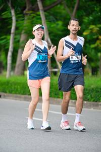 BIB: 2083, 7661
                            <button type="button" onclick="openModal(4720773)" class="btn btn-primary btn-sm float-right btn-popup" data-toggle="modal" data-target=".modal-high-quality">
                        <i class="fas fa-shopping-cart"></i> Add to Cart
                    </button>
                                            <button type="button" onclick="isThisMe(4720773, true)" class="btn btn-success btn-sm float-right btn-popup btn-isme hidden" data-toggle="tooltip" data-placement="bottom" title="นี่คือรูปของคุณใช่ไหม คลิกที่นี่เพื่อเอาเข้าอัลบั้ม">
                        <i class="fas fa-plus"></i> Add to album
                    </button>
                    <button type="button" onclick="isThisMe(4720773, false)" class="btn btn-warning btn-sm float-right btn-popup btn-isnotme hidden">
                        <i class="fas fa-ban"></i> Remove from album
                    </button>