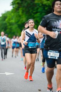 BIB: 1106, 7203
                            <button type="button" onclick="openModal(4718684)" class="btn btn-primary btn-sm float-right btn-popup" data-toggle="modal" data-target=".modal-high-quality">
                        <i class="fas fa-shopping-cart"></i> Add to Cart
                    </button>
                                            <button type="button" onclick="isThisMe(4718684, true)" class="btn btn-success btn-sm float-right btn-popup btn-isme hidden" data-toggle="tooltip" data-placement="bottom" title="นี่คือรูปของคุณใช่ไหม คลิกที่นี่เพื่อเอาเข้าอัลบั้ม">
                        <i class="fas fa-plus"></i> Add to album
                    </button>
                    <button type="button" onclick="isThisMe(4718684, false)" class="btn btn-warning btn-sm float-right btn-popup btn-isnotme hidden">
                        <i class="fas fa-ban"></i> Remove from album
                    </button>