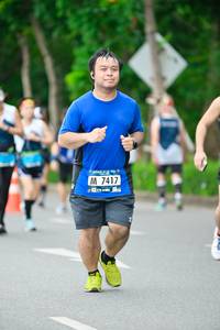 BIB: 7417
                            <button type="button" onclick="openModal(4719116)" class="btn btn-primary btn-sm float-right btn-popup" data-toggle="modal" data-target=".modal-high-quality">
                        <i class="fas fa-shopping-cart"></i> Add to Cart
                    </button>
                                            <button type="button" onclick="isThisMe(4719116, true)" class="btn btn-success btn-sm float-right btn-popup btn-isme hidden" data-toggle="tooltip" data-placement="bottom" title="นี่คือรูปของคุณใช่ไหม คลิกที่นี่เพื่อเอาเข้าอัลบั้ม">
                        <i class="fas fa-plus"></i> Add to album
                    </button>
                    <button type="button" onclick="isThisMe(4719116, false)" class="btn btn-warning btn-sm float-right btn-popup btn-isnotme hidden">
                        <i class="fas fa-ban"></i> Remove from album
                    </button>