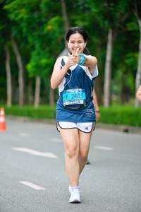 BIB: 2405
                            <button type="button" onclick="openModal(4723592)" class="btn btn-primary btn-sm float-right btn-popup" data-toggle="modal" data-target=".modal-high-quality">
                        <i class="fas fa-shopping-cart"></i> Add to Cart
                    </button>
                                            <button type="button" onclick="isThisMe(4723592, true)" class="btn btn-success btn-sm float-right btn-popup btn-isme hidden" data-toggle="tooltip" data-placement="bottom" title="นี่คือรูปของคุณใช่ไหม คลิกที่นี่เพื่อเอาเข้าอัลบั้ม">
                        <i class="fas fa-plus"></i> Add to album
                    </button>
                    <button type="button" onclick="isThisMe(4723592, false)" class="btn btn-warning btn-sm float-right btn-popup btn-isnotme hidden">
                        <i class="fas fa-ban"></i> Remove from album
                    </button>