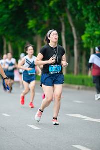 BIB: 079
                            <button type="button" onclick="openModal(4718945)" class="btn btn-primary btn-sm float-right btn-popup" data-toggle="modal" data-target=".modal-high-quality">
                        <i class="fas fa-shopping-cart"></i> Add to Cart
                    </button>
                                            <button type="button" onclick="isThisMe(4718945, true)" class="btn btn-success btn-sm float-right btn-popup btn-isme hidden" data-toggle="tooltip" data-placement="bottom" title="นี่คือรูปของคุณใช่ไหม คลิกที่นี่เพื่อเอาเข้าอัลบั้ม">
                        <i class="fas fa-plus"></i> Add to album
                    </button>
                    <button type="button" onclick="isThisMe(4718945, false)" class="btn btn-warning btn-sm float-right btn-popup btn-isnotme hidden">
                        <i class="fas fa-ban"></i> Remove from album
                    </button>