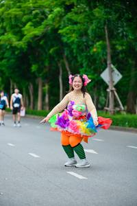 BIB: 
                            <button type="button" onclick="openModal(4724107)" class="btn btn-primary btn-sm float-right btn-popup" data-toggle="modal" data-target=".modal-high-quality">
                        <i class="fas fa-shopping-cart"></i> Add to Cart
                    </button>
                                            <button type="button" onclick="isThisMe(4724107, true)" class="btn btn-success btn-sm float-right btn-popup btn-isme hidden" data-toggle="tooltip" data-placement="bottom" title="นี่คือรูปของคุณใช่ไหม คลิกที่นี่เพื่อเอาเข้าอัลบั้ม">
                        <i class="fas fa-plus"></i> Add to album
                    </button>
                    <button type="button" onclick="isThisMe(4724107, false)" class="btn btn-warning btn-sm float-right btn-popup btn-isnotme hidden">
                        <i class="fas fa-ban"></i> Remove from album
                    </button>