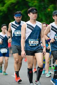 BIB: 737, 6583
                            <button type="button" onclick="openModal(4718436)" class="btn btn-primary btn-sm float-right btn-popup" data-toggle="modal" data-target=".modal-high-quality">
                        <i class="fas fa-shopping-cart"></i> Add to Cart
                    </button>
                                            <button type="button" onclick="isThisMe(4718436, true)" class="btn btn-success btn-sm float-right btn-popup btn-isme hidden" data-toggle="tooltip" data-placement="bottom" title="นี่คือรูปของคุณใช่ไหม คลิกที่นี่เพื่อเอาเข้าอัลบั้ม">
                        <i class="fas fa-plus"></i> Add to album
                    </button>
                    <button type="button" onclick="isThisMe(4718436, false)" class="btn btn-warning btn-sm float-right btn-popup btn-isnotme hidden">
                        <i class="fas fa-ban"></i> Remove from album
                    </button>