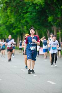 BIB: 5835
                            <button type="button" onclick="openModal(4720356)" class="btn btn-primary btn-sm float-right btn-popup" data-toggle="modal" data-target=".modal-high-quality">
                        <i class="fas fa-shopping-cart"></i> Add to Cart
                    </button>
                                            <button type="button" onclick="isThisMe(4720356, true)" class="btn btn-success btn-sm float-right btn-popup btn-isme hidden" data-toggle="tooltip" data-placement="bottom" title="นี่คือรูปของคุณใช่ไหม คลิกที่นี่เพื่อเอาเข้าอัลบั้ม">
                        <i class="fas fa-plus"></i> Add to album
                    </button>
                    <button type="button" onclick="isThisMe(4720356, false)" class="btn btn-warning btn-sm float-right btn-popup btn-isnotme hidden">
                        <i class="fas fa-ban"></i> Remove from album
                    </button>