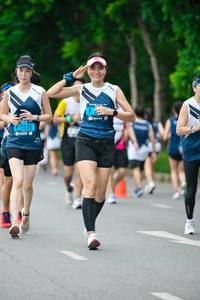 BIB: 2335
                            <button type="button" onclick="openModal(4717978)" class="btn btn-primary btn-sm float-right btn-popup" data-toggle="modal" data-target=".modal-high-quality">
                        <i class="fas fa-shopping-cart"></i> Add to Cart
                    </button>
                                            <button type="button" onclick="isThisMe(4717978, true)" class="btn btn-success btn-sm float-right btn-popup btn-isme hidden" data-toggle="tooltip" data-placement="bottom" title="นี่คือรูปของคุณใช่ไหม คลิกที่นี่เพื่อเอาเข้าอัลบั้ม">
                        <i class="fas fa-plus"></i> Add to album
                    </button>
                    <button type="button" onclick="isThisMe(4717978, false)" class="btn btn-warning btn-sm float-right btn-popup btn-isnotme hidden">
                        <i class="fas fa-ban"></i> Remove from album
                    </button>