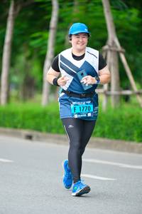 BIB: 1770
                            <button type="button" onclick="openModal(4723612)" class="btn btn-primary btn-sm float-right btn-popup" data-toggle="modal" data-target=".modal-high-quality">
                        <i class="fas fa-shopping-cart"></i> Add to Cart
                    </button>
                                            <button type="button" onclick="isThisMe(4723612, true)" class="btn btn-success btn-sm float-right btn-popup btn-isme hidden" data-toggle="tooltip" data-placement="bottom" title="นี่คือรูปของคุณใช่ไหม คลิกที่นี่เพื่อเอาเข้าอัลบั้ม">
                        <i class="fas fa-plus"></i> Add to album
                    </button>
                    <button type="button" onclick="isThisMe(4723612, false)" class="btn btn-warning btn-sm float-right btn-popup btn-isnotme hidden">
                        <i class="fas fa-ban"></i> Remove from album
                    </button>