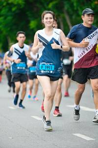 BIB: 1911
                            <button type="button" onclick="openModal(4718292)" class="btn btn-primary btn-sm float-right btn-popup" data-toggle="modal" data-target=".modal-high-quality">
                        <i class="fas fa-shopping-cart"></i> Add to Cart
                    </button>
                                            <button type="button" onclick="isThisMe(4718292, true)" class="btn btn-success btn-sm float-right btn-popup btn-isme hidden" data-toggle="tooltip" data-placement="bottom" title="นี่คือรูปของคุณใช่ไหม คลิกที่นี่เพื่อเอาเข้าอัลบั้ม">
                        <i class="fas fa-plus"></i> Add to album
                    </button>
                    <button type="button" onclick="isThisMe(4718292, false)" class="btn btn-warning btn-sm float-right btn-popup btn-isnotme hidden">
                        <i class="fas fa-ban"></i> Remove from album
                    </button>