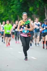 BIB: 
                            <button type="button" onclick="openModal(4717456)" class="btn btn-primary btn-sm float-right btn-popup" data-toggle="modal" data-target=".modal-high-quality">
                        <i class="fas fa-shopping-cart"></i> Add to Cart
                    </button>
                                            <button type="button" onclick="isThisMe(4717456, true)" class="btn btn-success btn-sm float-right btn-popup btn-isme hidden" data-toggle="tooltip" data-placement="bottom" title="นี่คือรูปของคุณใช่ไหม คลิกที่นี่เพื่อเอาเข้าอัลบั้ม">
                        <i class="fas fa-plus"></i> Add to album
                    </button>
                    <button type="button" onclick="isThisMe(4717456, false)" class="btn btn-warning btn-sm float-right btn-popup btn-isnotme hidden">
                        <i class="fas fa-ban"></i> Remove from album
                    </button>