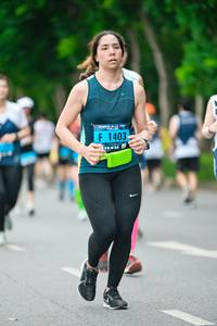 BIB: 1403
                            <button type="button" onclick="openModal(4718178)" class="btn btn-primary btn-sm float-right btn-popup" data-toggle="modal" data-target=".modal-high-quality">
                        <i class="fas fa-shopping-cart"></i> Add to Cart
                    </button>
                                            <button type="button" onclick="isThisMe(4718178, true)" class="btn btn-success btn-sm float-right btn-popup btn-isme hidden" data-toggle="tooltip" data-placement="bottom" title="นี่คือรูปของคุณใช่ไหม คลิกที่นี่เพื่อเอาเข้าอัลบั้ม">
                        <i class="fas fa-plus"></i> Add to album
                    </button>
                    <button type="button" onclick="isThisMe(4718178, false)" class="btn btn-warning btn-sm float-right btn-popup btn-isnotme hidden">
                        <i class="fas fa-ban"></i> Remove from album
                    </button>