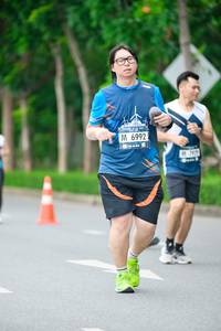 BIB: 6992
                            <button type="button" onclick="openModal(4720614)" class="btn btn-primary btn-sm float-right btn-popup" data-toggle="modal" data-target=".modal-high-quality">
                        <i class="fas fa-shopping-cart"></i> Add to Cart
                    </button>
                                            <button type="button" onclick="isThisMe(4720614, true)" class="btn btn-success btn-sm float-right btn-popup btn-isme hidden" data-toggle="tooltip" data-placement="bottom" title="นี่คือรูปของคุณใช่ไหม คลิกที่นี่เพื่อเอาเข้าอัลบั้ม">
                        <i class="fas fa-plus"></i> Add to album
                    </button>
                    <button type="button" onclick="isThisMe(4720614, false)" class="btn btn-warning btn-sm float-right btn-popup btn-isnotme hidden">
                        <i class="fas fa-ban"></i> Remove from album
                    </button>