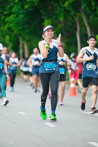 BIB: 7840, 1411
                            <button type="button" onclick="openModal(4717858)" class="btn btn-primary btn-sm float-right btn-popup" data-toggle="modal" data-target=".modal-high-quality">
                        <i class="fas fa-shopping-cart"></i> Add to Cart
                    </button>
                                            <button type="button" onclick="isThisMe(4717858, true)" class="btn btn-success btn-sm float-right btn-popup btn-isme hidden" data-toggle="tooltip" data-placement="bottom" title="นี่คือรูปของคุณใช่ไหม คลิกที่นี่เพื่อเอาเข้าอัลบั้ม">
                        <i class="fas fa-plus"></i> Add to album
                    </button>
                    <button type="button" onclick="isThisMe(4717858, false)" class="btn btn-warning btn-sm float-right btn-popup btn-isnotme hidden">
                        <i class="fas fa-ban"></i> Remove from album
                    </button>