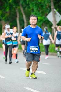 BIB: 7417
                            <button type="button" onclick="openModal(4719113)" class="btn btn-primary btn-sm float-right btn-popup" data-toggle="modal" data-target=".modal-high-quality">
                        <i class="fas fa-shopping-cart"></i> Add to Cart
                    </button>
                                            <button type="button" onclick="isThisMe(4719113, true)" class="btn btn-success btn-sm float-right btn-popup btn-isme hidden" data-toggle="tooltip" data-placement="bottom" title="นี่คือรูปของคุณใช่ไหม คลิกที่นี่เพื่อเอาเข้าอัลบั้ม">
                        <i class="fas fa-plus"></i> Add to album
                    </button>
                    <button type="button" onclick="isThisMe(4719113, false)" class="btn btn-warning btn-sm float-right btn-popup btn-isnotme hidden">
                        <i class="fas fa-ban"></i> Remove from album
                    </button>