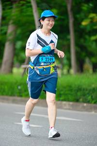 BIB: 2249
                            <button type="button" onclick="openModal(4720760)" class="btn btn-primary btn-sm float-right btn-popup" data-toggle="modal" data-target=".modal-high-quality">
                        <i class="fas fa-shopping-cart"></i> Add to Cart
                    </button>
                                            <button type="button" onclick="isThisMe(4720760, true)" class="btn btn-success btn-sm float-right btn-popup btn-isme hidden" data-toggle="tooltip" data-placement="bottom" title="นี่คือรูปของคุณใช่ไหม คลิกที่นี่เพื่อเอาเข้าอัลบั้ม">
                        <i class="fas fa-plus"></i> Add to album
                    </button>
                    <button type="button" onclick="isThisMe(4720760, false)" class="btn btn-warning btn-sm float-right btn-popup btn-isnotme hidden">
                        <i class="fas fa-ban"></i> Remove from album
                    </button>