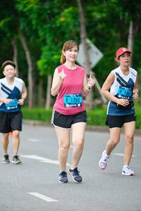 BIB: 1865, 1762
                            <button type="button" onclick="openModal(4723548)" class="btn btn-primary btn-sm float-right btn-popup" data-toggle="modal" data-target=".modal-high-quality">
                        <i class="fas fa-shopping-cart"></i> Add to Cart
                    </button>
                                            <button type="button" onclick="isThisMe(4723548, true)" class="btn btn-success btn-sm float-right btn-popup btn-isme hidden" data-toggle="tooltip" data-placement="bottom" title="นี่คือรูปของคุณใช่ไหม คลิกที่นี่เพื่อเอาเข้าอัลบั้ม">
                        <i class="fas fa-plus"></i> Add to album
                    </button>
                    <button type="button" onclick="isThisMe(4723548, false)" class="btn btn-warning btn-sm float-right btn-popup btn-isnotme hidden">
                        <i class="fas fa-ban"></i> Remove from album
                    </button>