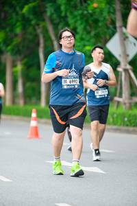 BIB: 6992
                            <button type="button" onclick="openModal(4720613)" class="btn btn-primary btn-sm float-right btn-popup" data-toggle="modal" data-target=".modal-high-quality">
                        <i class="fas fa-shopping-cart"></i> Add to Cart
                    </button>
                                            <button type="button" onclick="isThisMe(4720613, true)" class="btn btn-success btn-sm float-right btn-popup btn-isme hidden" data-toggle="tooltip" data-placement="bottom" title="นี่คือรูปของคุณใช่ไหม คลิกที่นี่เพื่อเอาเข้าอัลบั้ม">
                        <i class="fas fa-plus"></i> Add to album
                    </button>
                    <button type="button" onclick="isThisMe(4720613, false)" class="btn btn-warning btn-sm float-right btn-popup btn-isnotme hidden">
                        <i class="fas fa-ban"></i> Remove from album
                    </button>