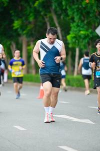 BIB: 
                            <button type="button" onclick="openModal(4718968)" class="btn btn-primary btn-sm float-right btn-popup" data-toggle="modal" data-target=".modal-high-quality">
                        <i class="fas fa-shopping-cart"></i> Add to Cart
                    </button>
                                            <button type="button" onclick="isThisMe(4718968, true)" class="btn btn-success btn-sm float-right btn-popup btn-isme hidden" data-toggle="tooltip" data-placement="bottom" title="นี่คือรูปของคุณใช่ไหม คลิกที่นี่เพื่อเอาเข้าอัลบั้ม">
                        <i class="fas fa-plus"></i> Add to album
                    </button>
                    <button type="button" onclick="isThisMe(4718968, false)" class="btn btn-warning btn-sm float-right btn-popup btn-isnotme hidden">
                        <i class="fas fa-ban"></i> Remove from album
                    </button>