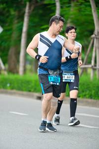 BIB: 6651, 1528
                            <button type="button" onclick="openModal(4720899)" class="btn btn-primary btn-sm float-right btn-popup" data-toggle="modal" data-target=".modal-high-quality">
                        <i class="fas fa-shopping-cart"></i> Add to Cart
                    </button>
                                            <button type="button" onclick="isThisMe(4720899, true)" class="btn btn-success btn-sm float-right btn-popup btn-isme hidden" data-toggle="tooltip" data-placement="bottom" title="นี่คือรูปของคุณใช่ไหม คลิกที่นี่เพื่อเอาเข้าอัลบั้ม">
                        <i class="fas fa-plus"></i> Add to album
                    </button>
                    <button type="button" onclick="isThisMe(4720899, false)" class="btn btn-warning btn-sm float-right btn-popup btn-isnotme hidden">
                        <i class="fas fa-ban"></i> Remove from album
                    </button>