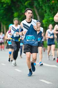 BIB: 1256
                            <button type="button" onclick="openModal(4718301)" class="btn btn-primary btn-sm float-right btn-popup" data-toggle="modal" data-target=".modal-high-quality">
                        <i class="fas fa-shopping-cart"></i> Add to Cart
                    </button>
                                            <button type="button" onclick="isThisMe(4718301, true)" class="btn btn-success btn-sm float-right btn-popup btn-isme hidden" data-toggle="tooltip" data-placement="bottom" title="นี่คือรูปของคุณใช่ไหม คลิกที่นี่เพื่อเอาเข้าอัลบั้ม">
                        <i class="fas fa-plus"></i> Add to album
                    </button>
                    <button type="button" onclick="isThisMe(4718301, false)" class="btn btn-warning btn-sm float-right btn-popup btn-isnotme hidden">
                        <i class="fas fa-ban"></i> Remove from album
                    </button>