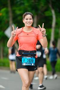 BIB: 2020
                            <button type="button" onclick="openModal(4719176)" class="btn btn-primary btn-sm float-right btn-popup" data-toggle="modal" data-target=".modal-high-quality">
                        <i class="fas fa-shopping-cart"></i> Add to Cart
                    </button>
                                            <button type="button" onclick="isThisMe(4719176, true)" class="btn btn-success btn-sm float-right btn-popup btn-isme hidden" data-toggle="tooltip" data-placement="bottom" title="นี่คือรูปของคุณใช่ไหม คลิกที่นี่เพื่อเอาเข้าอัลบั้ม">
                        <i class="fas fa-plus"></i> Add to album
                    </button>
                    <button type="button" onclick="isThisMe(4719176, false)" class="btn btn-warning btn-sm float-right btn-popup btn-isnotme hidden">
                        <i class="fas fa-ban"></i> Remove from album
                    </button>