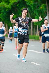 BIB: 5746
                            <button type="button" onclick="openModal(4719727)" class="btn btn-primary btn-sm float-right btn-popup" data-toggle="modal" data-target=".modal-high-quality">
                        <i class="fas fa-shopping-cart"></i> Add to Cart
                    </button>
                                            <button type="button" onclick="isThisMe(4719727, true)" class="btn btn-success btn-sm float-right btn-popup btn-isme hidden" data-toggle="tooltip" data-placement="bottom" title="นี่คือรูปของคุณใช่ไหม คลิกที่นี่เพื่อเอาเข้าอัลบั้ม">
                        <i class="fas fa-plus"></i> Add to album
                    </button>
                    <button type="button" onclick="isThisMe(4719727, false)" class="btn btn-warning btn-sm float-right btn-popup btn-isnotme hidden">
                        <i class="fas fa-ban"></i> Remove from album
                    </button>