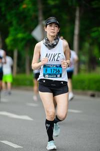 BIB: 1756
                            <button type="button" onclick="openModal(4718832)" class="btn btn-primary btn-sm float-right btn-popup" data-toggle="modal" data-target=".modal-high-quality">
                        <i class="fas fa-shopping-cart"></i> Add to Cart
                    </button>
                                            <button type="button" onclick="isThisMe(4718832, true)" class="btn btn-success btn-sm float-right btn-popup btn-isme hidden" data-toggle="tooltip" data-placement="bottom" title="นี่คือรูปของคุณใช่ไหม คลิกที่นี่เพื่อเอาเข้าอัลบั้ม">
                        <i class="fas fa-plus"></i> Add to album
                    </button>
                    <button type="button" onclick="isThisMe(4718832, false)" class="btn btn-warning btn-sm float-right btn-popup btn-isnotme hidden">
                        <i class="fas fa-ban"></i> Remove from album
                    </button>