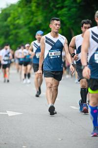 BIB: 6053
                            <button type="button" onclick="openModal(4717967)" class="btn btn-primary btn-sm float-right btn-popup" data-toggle="modal" data-target=".modal-high-quality">
                        <i class="fas fa-shopping-cart"></i> Add to Cart
                    </button>
                                            <button type="button" onclick="isThisMe(4717967, true)" class="btn btn-success btn-sm float-right btn-popup btn-isme hidden" data-toggle="tooltip" data-placement="bottom" title="นี่คือรูปของคุณใช่ไหม คลิกที่นี่เพื่อเอาเข้าอัลบั้ม">
                        <i class="fas fa-plus"></i> Add to album
                    </button>
                    <button type="button" onclick="isThisMe(4717967, false)" class="btn btn-warning btn-sm float-right btn-popup btn-isnotme hidden">
                        <i class="fas fa-ban"></i> Remove from album
                    </button>