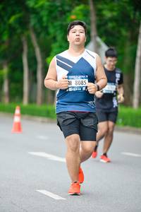 BIB: 8085
                            <button type="button" onclick="openModal(4721240)" class="btn btn-primary btn-sm float-right btn-popup" data-toggle="modal" data-target=".modal-high-quality">
                        <i class="fas fa-shopping-cart"></i> Add to Cart
                    </button>
                                            <button type="button" onclick="isThisMe(4721240, true)" class="btn btn-success btn-sm float-right btn-popup btn-isme hidden" data-toggle="tooltip" data-placement="bottom" title="นี่คือรูปของคุณใช่ไหม คลิกที่นี่เพื่อเอาเข้าอัลบั้ม">
                        <i class="fas fa-plus"></i> Add to album
                    </button>
                    <button type="button" onclick="isThisMe(4721240, false)" class="btn btn-warning btn-sm float-right btn-popup btn-isnotme hidden">
                        <i class="fas fa-ban"></i> Remove from album
                    </button>