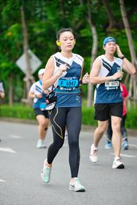 BIB: 1047, 6473
                            <button type="button" onclick="openModal(4719056)" class="btn btn-primary btn-sm float-right btn-popup" data-toggle="modal" data-target=".modal-high-quality">
                        <i class="fas fa-shopping-cart"></i> Add to Cart
                    </button>
                                            <button type="button" onclick="isThisMe(4719056, true)" class="btn btn-success btn-sm float-right btn-popup btn-isme hidden" data-toggle="tooltip" data-placement="bottom" title="นี่คือรูปของคุณใช่ไหม คลิกที่นี่เพื่อเอาเข้าอัลบั้ม">
                        <i class="fas fa-plus"></i> Add to album
                    </button>
                    <button type="button" onclick="isThisMe(4719056, false)" class="btn btn-warning btn-sm float-right btn-popup btn-isnotme hidden">
                        <i class="fas fa-ban"></i> Remove from album
                    </button>