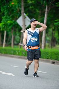 BIB: 5896
                            <button type="button" onclick="openModal(4723878)" class="btn btn-primary btn-sm float-right btn-popup" data-toggle="modal" data-target=".modal-high-quality">
                        <i class="fas fa-shopping-cart"></i> Add to Cart
                    </button>
                                            <button type="button" onclick="isThisMe(4723878, true)" class="btn btn-success btn-sm float-right btn-popup btn-isme hidden" data-toggle="tooltip" data-placement="bottom" title="นี่คือรูปของคุณใช่ไหม คลิกที่นี่เพื่อเอาเข้าอัลบั้ม">
                        <i class="fas fa-plus"></i> Add to album
                    </button>
                    <button type="button" onclick="isThisMe(4723878, false)" class="btn btn-warning btn-sm float-right btn-popup btn-isnotme hidden">
                        <i class="fas fa-ban"></i> Remove from album
                    </button>