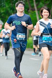 BIB: 2019, 7150, 1806
                            <button type="button" onclick="openModal(4717790)" class="btn btn-primary btn-sm float-right btn-popup" data-toggle="modal" data-target=".modal-high-quality">
                        <i class="fas fa-shopping-cart"></i> Add to Cart
                    </button>
                                            <button type="button" onclick="isThisMe(4717790, true)" class="btn btn-success btn-sm float-right btn-popup btn-isme hidden" data-toggle="tooltip" data-placement="bottom" title="นี่คือรูปของคุณใช่ไหม คลิกที่นี่เพื่อเอาเข้าอัลบั้ม">
                        <i class="fas fa-plus"></i> Add to album
                    </button>
                    <button type="button" onclick="isThisMe(4717790, false)" class="btn btn-warning btn-sm float-right btn-popup btn-isnotme hidden">
                        <i class="fas fa-ban"></i> Remove from album
                    </button>