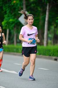 BIB: 704
                            <button type="button" onclick="openModal(4721002)" class="btn btn-primary btn-sm float-right btn-popup" data-toggle="modal" data-target=".modal-high-quality">
                        <i class="fas fa-shopping-cart"></i> Add to Cart
                    </button>
                                            <button type="button" onclick="isThisMe(4721002, true)" class="btn btn-success btn-sm float-right btn-popup btn-isme hidden" data-toggle="tooltip" data-placement="bottom" title="นี่คือรูปของคุณใช่ไหม คลิกที่นี่เพื่อเอาเข้าอัลบั้ม">
                        <i class="fas fa-plus"></i> Add to album
                    </button>
                    <button type="button" onclick="isThisMe(4721002, false)" class="btn btn-warning btn-sm float-right btn-popup btn-isnotme hidden">
                        <i class="fas fa-ban"></i> Remove from album
                    </button>