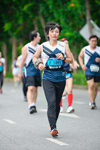 BIB: 1491
                            <button type="button" onclick="openModal(4718785)" class="btn btn-primary btn-sm float-right btn-popup" data-toggle="modal" data-target=".modal-high-quality">
                        <i class="fas fa-shopping-cart"></i> Add to Cart
                    </button>
                                            <button type="button" onclick="isThisMe(4718785, true)" class="btn btn-success btn-sm float-right btn-popup btn-isme hidden" data-toggle="tooltip" data-placement="bottom" title="นี่คือรูปของคุณใช่ไหม คลิกที่นี่เพื่อเอาเข้าอัลบั้ม">
                        <i class="fas fa-plus"></i> Add to album
                    </button>
                    <button type="button" onclick="isThisMe(4718785, false)" class="btn btn-warning btn-sm float-right btn-popup btn-isnotme hidden">
                        <i class="fas fa-ban"></i> Remove from album
                    </button>